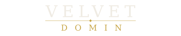 VelvetDomin